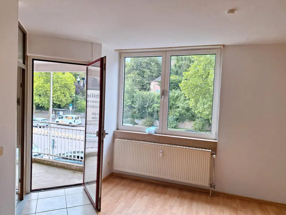 2 Zimmer Wohnung mit 67 m² in Saarbrücken – Bild 10