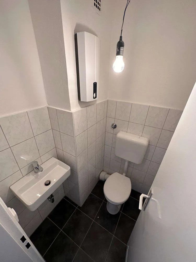 4 Zimmer Wohnung mit 83 m² in Essen – Bild 12