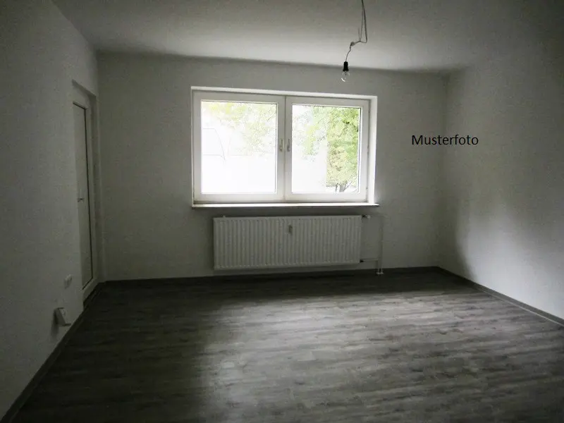 3 Zimmer Wohnung mit 67 m² in Herne – Bild 7