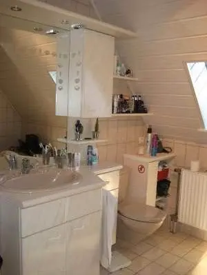 3 Zimmer Wohnung mit 76 m² in Schwabach – Bild 7