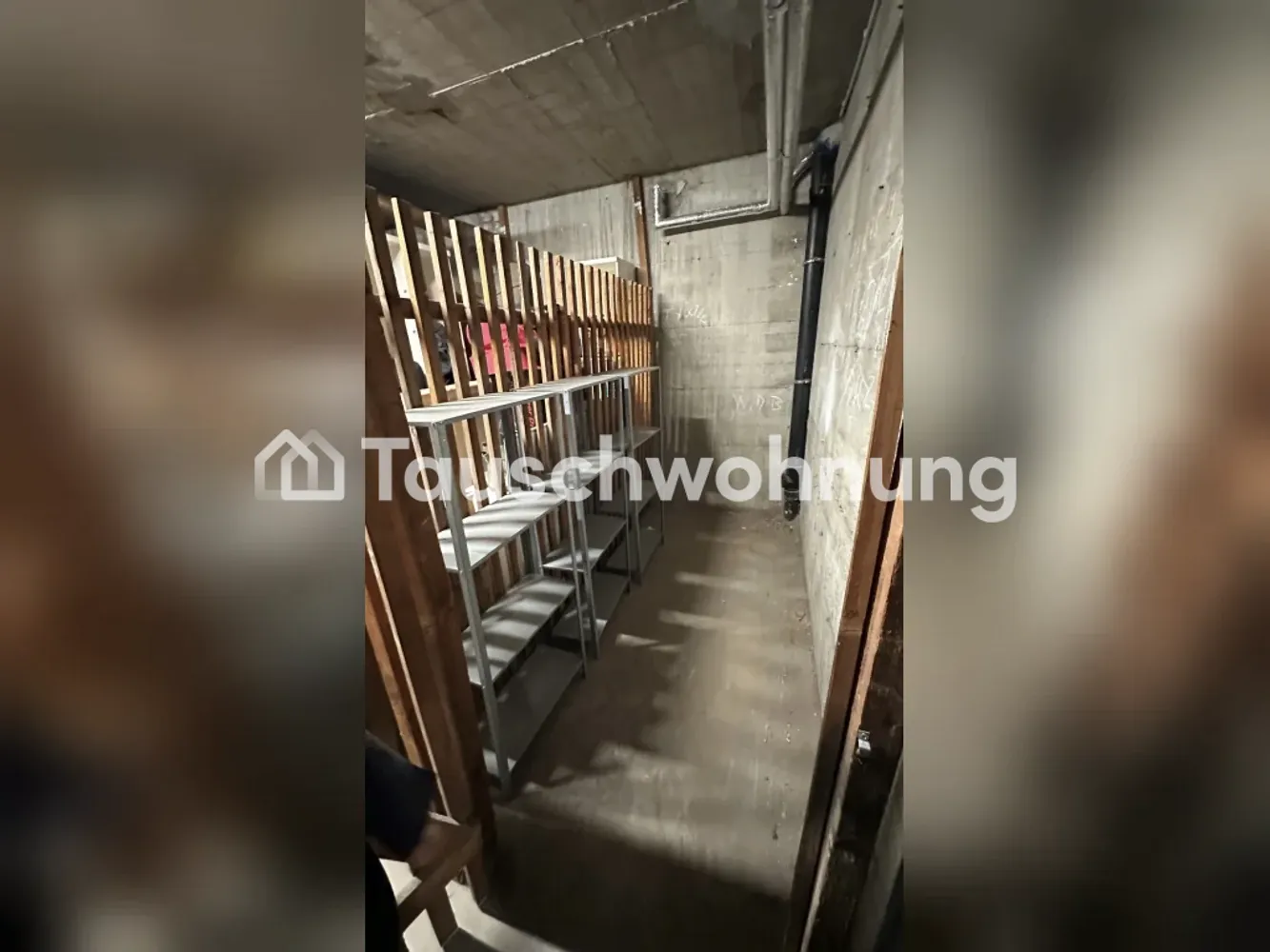 2 Zimmer Wohnung mit 40 m² in Köln – Bild 5