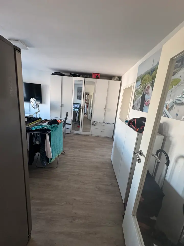 3 Zimmer Wohnung mit 75 m² in Gelsenkirchen – Bild 8