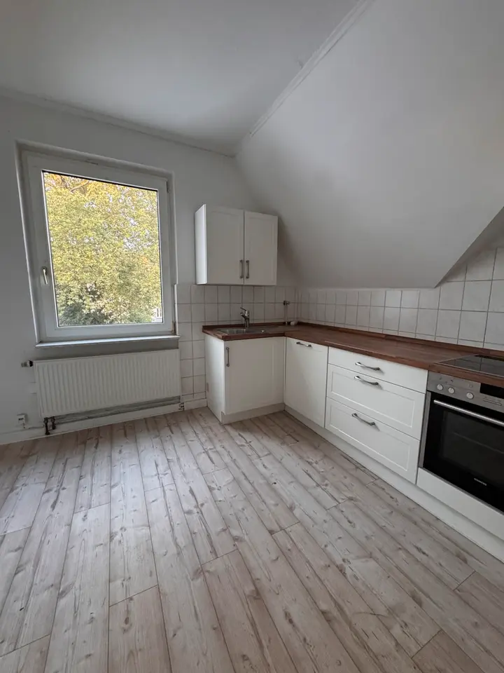 3 Zimmer Wohnung mit 78 m² in Duisburg – Bild 5