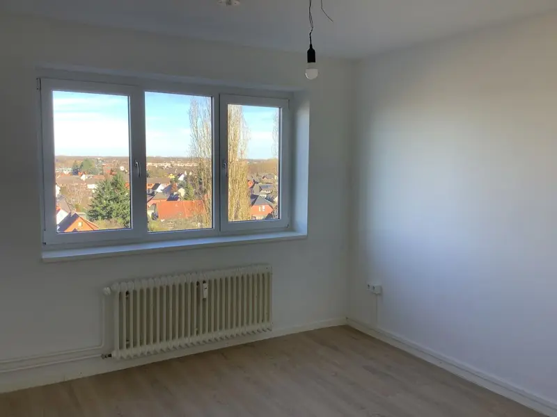 3 Zimmer Wohnung mit 73 m² in Hannover – Bild 5