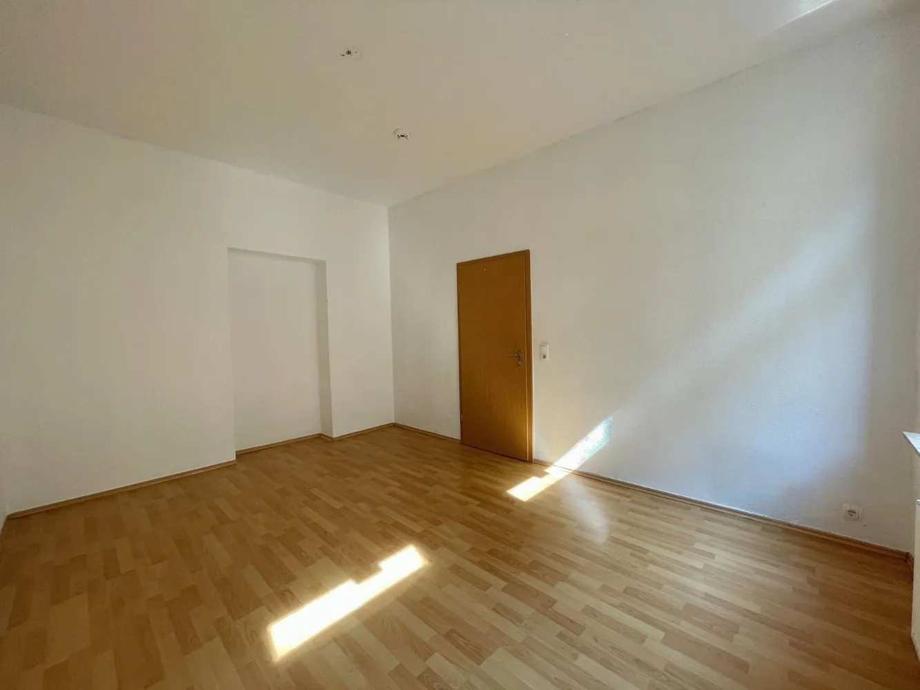 3 Zimmer Wohnung mit 73 m² in Halle (Saale) – Bild 7