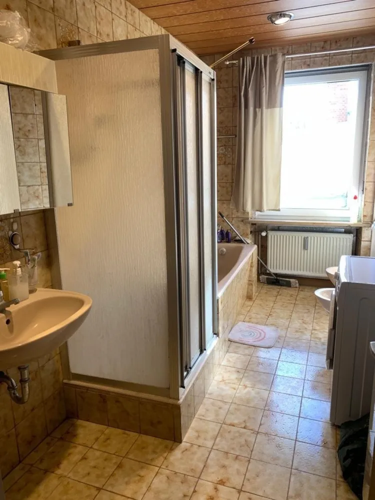 WG-Zimmer mit 19 m² in Ingolstadt – Bild 3