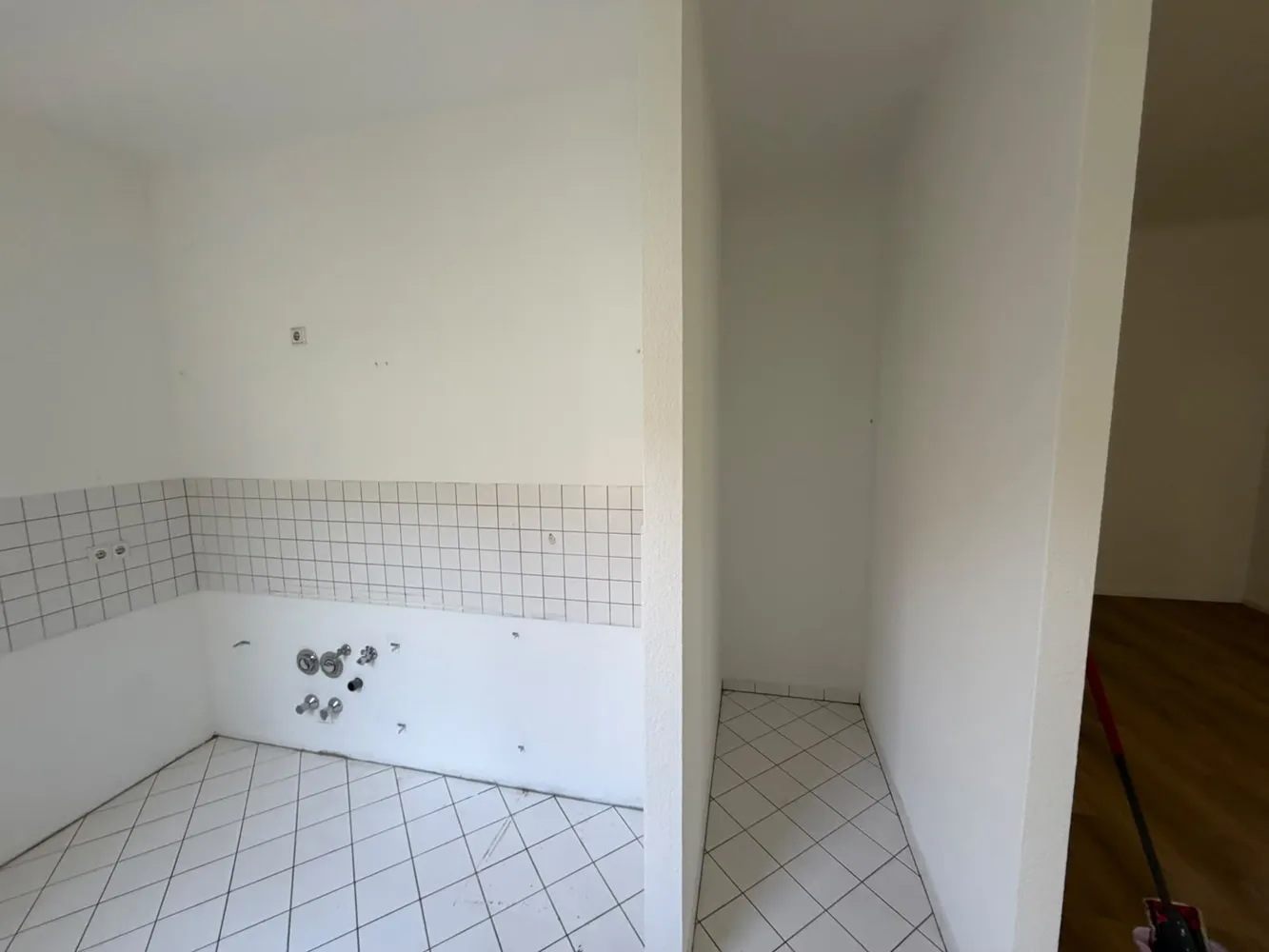 1 Zimmer Wohnung mit 41 m² in Berlin – Bild 6