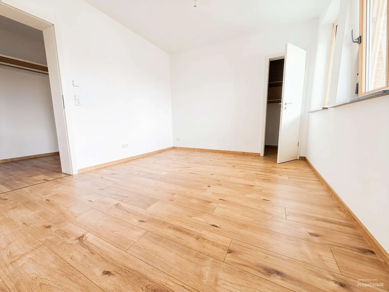 3 room apartment with 148 m² in Radebeul – Photo 8