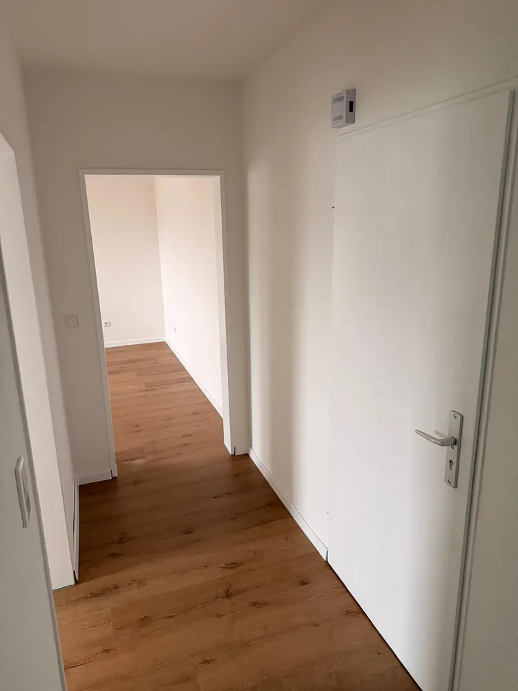1 Zimmer Wohnung mit 34 m² in Velbert – Bild 9