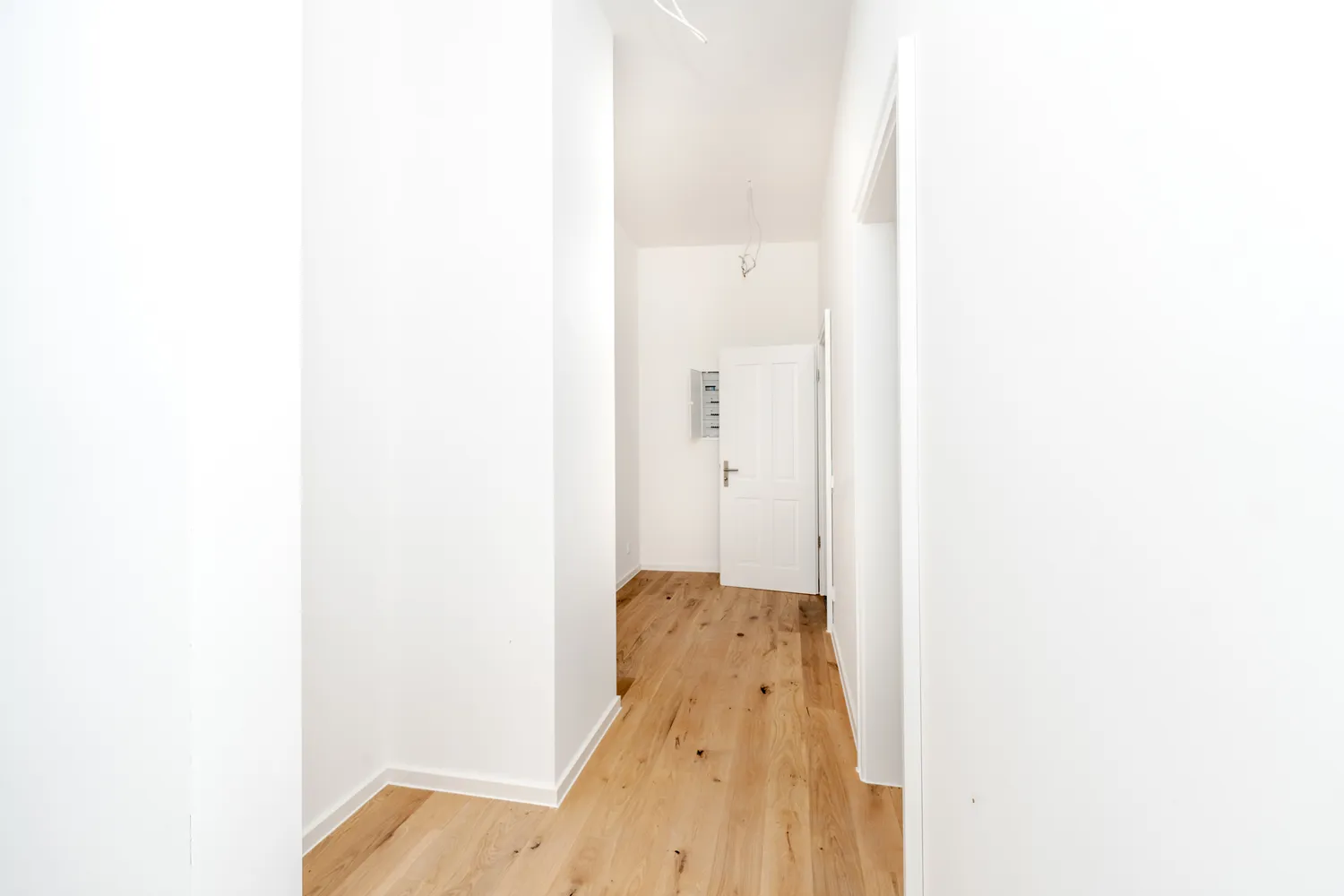 2 Zimmer Wohnung mit 217 m² in Straubing – Bild 8
