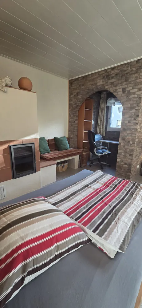 WG-Zimmer mit 25 m² in Bochum – Bild 5