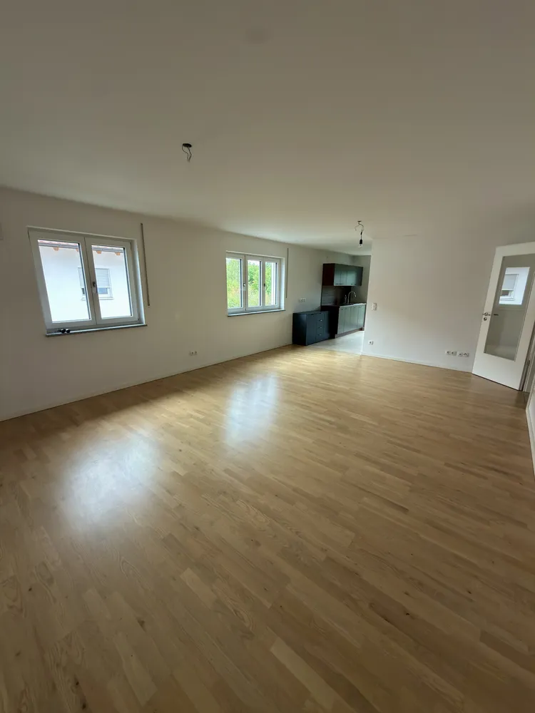 3 Zimmer Wohnung mit 88 m² in München – Bild 7