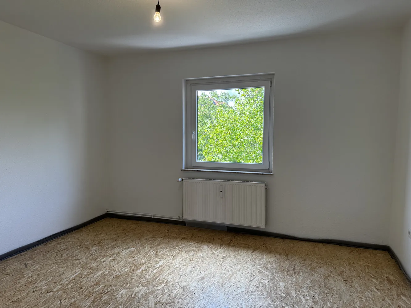3 Zimmer Wohnung mit 68 m² in Braunschweig – Bild 5