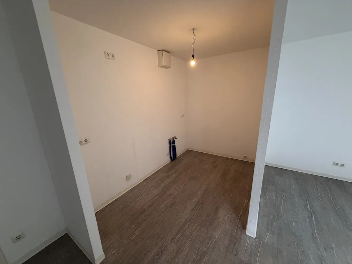 4 Zimmer Wohnung mit 104 m² in Berlin – Bild 4