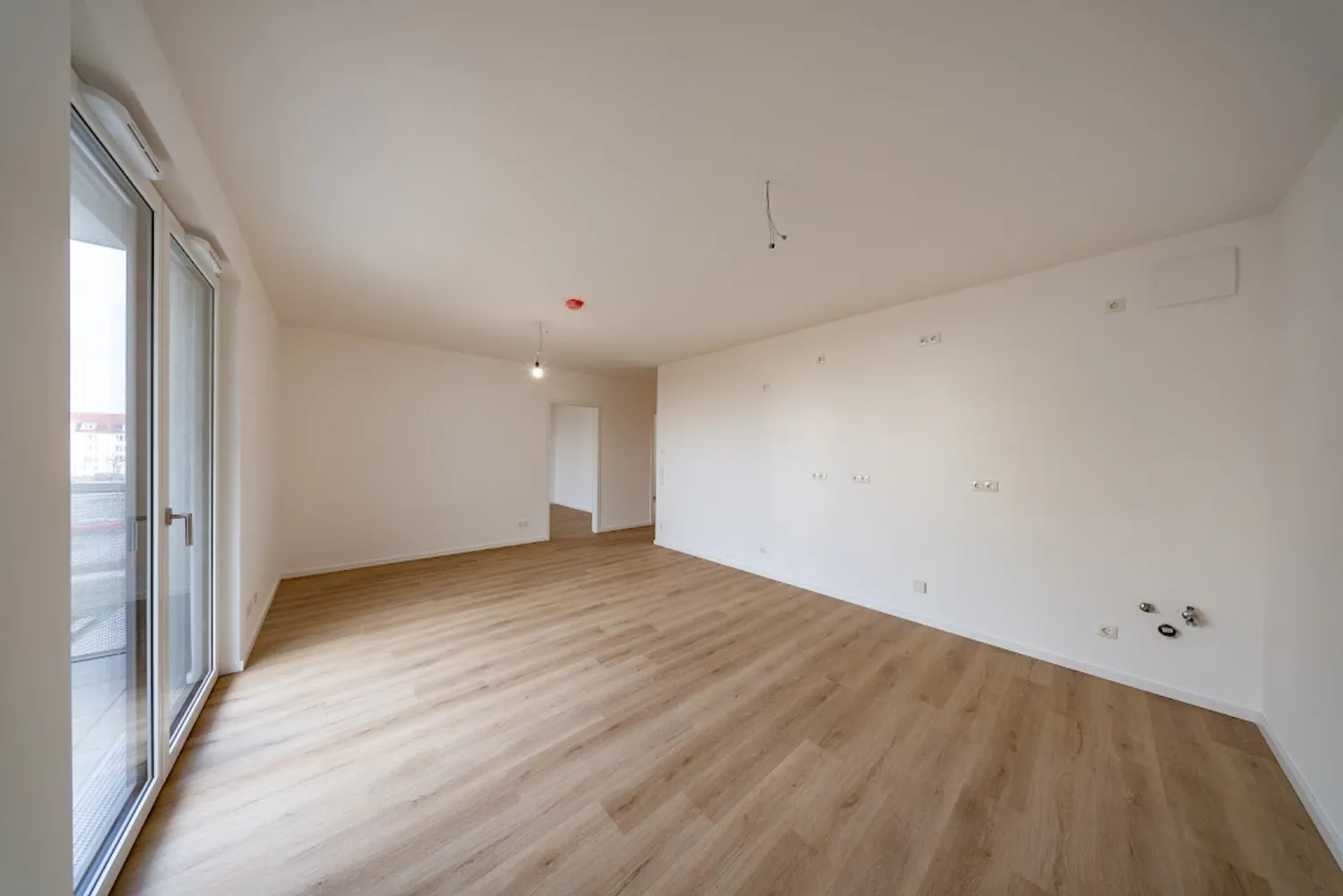 3 Zimmer Wohnung mit 74 m² in Berlin – Bild 6