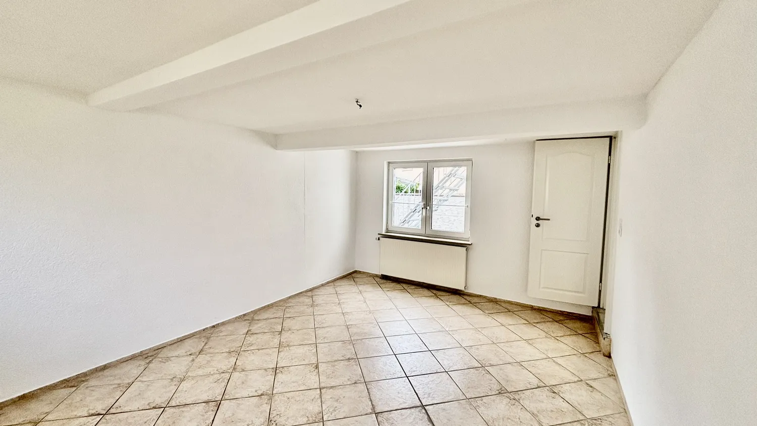 4 Zimmer Haus mit 100 m² in Hofheim am Taunus – Bild 4