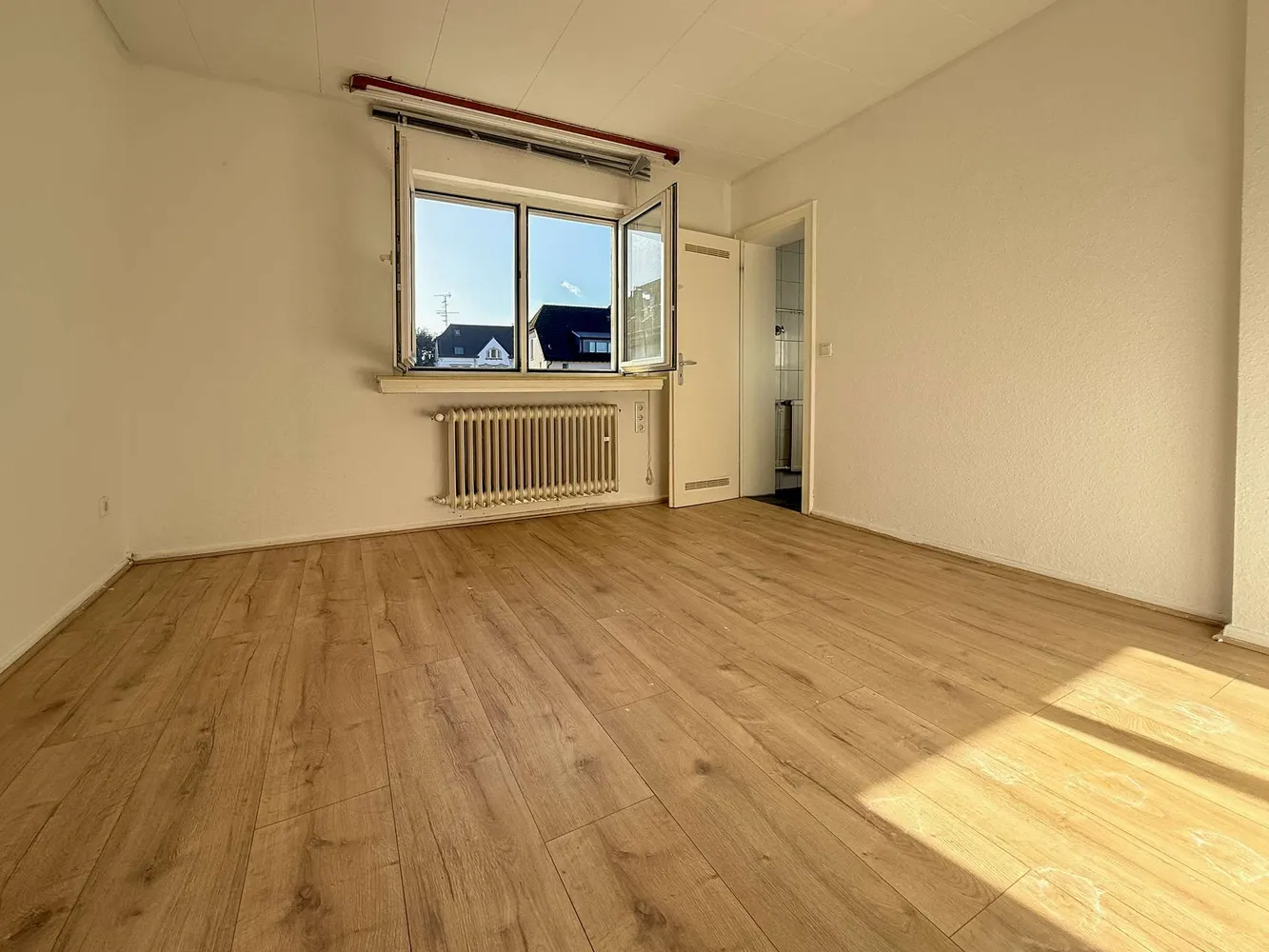 3 Zimmer Wohnung mit 72 m² in Velbert – Bild 6