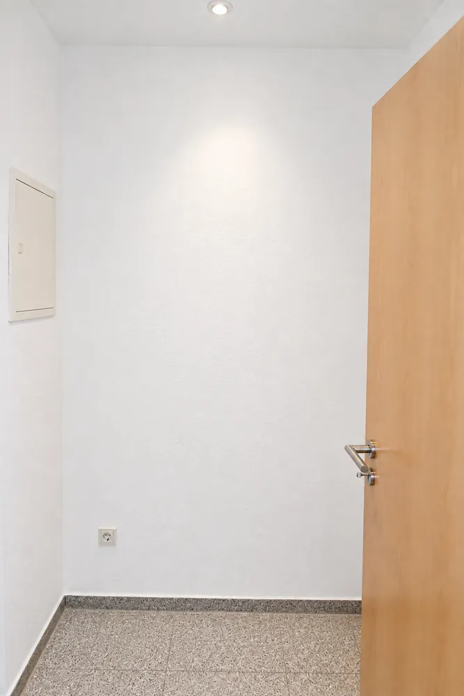 1 Zimmer Wohnung mit 39 m² in Köln – Bild 4