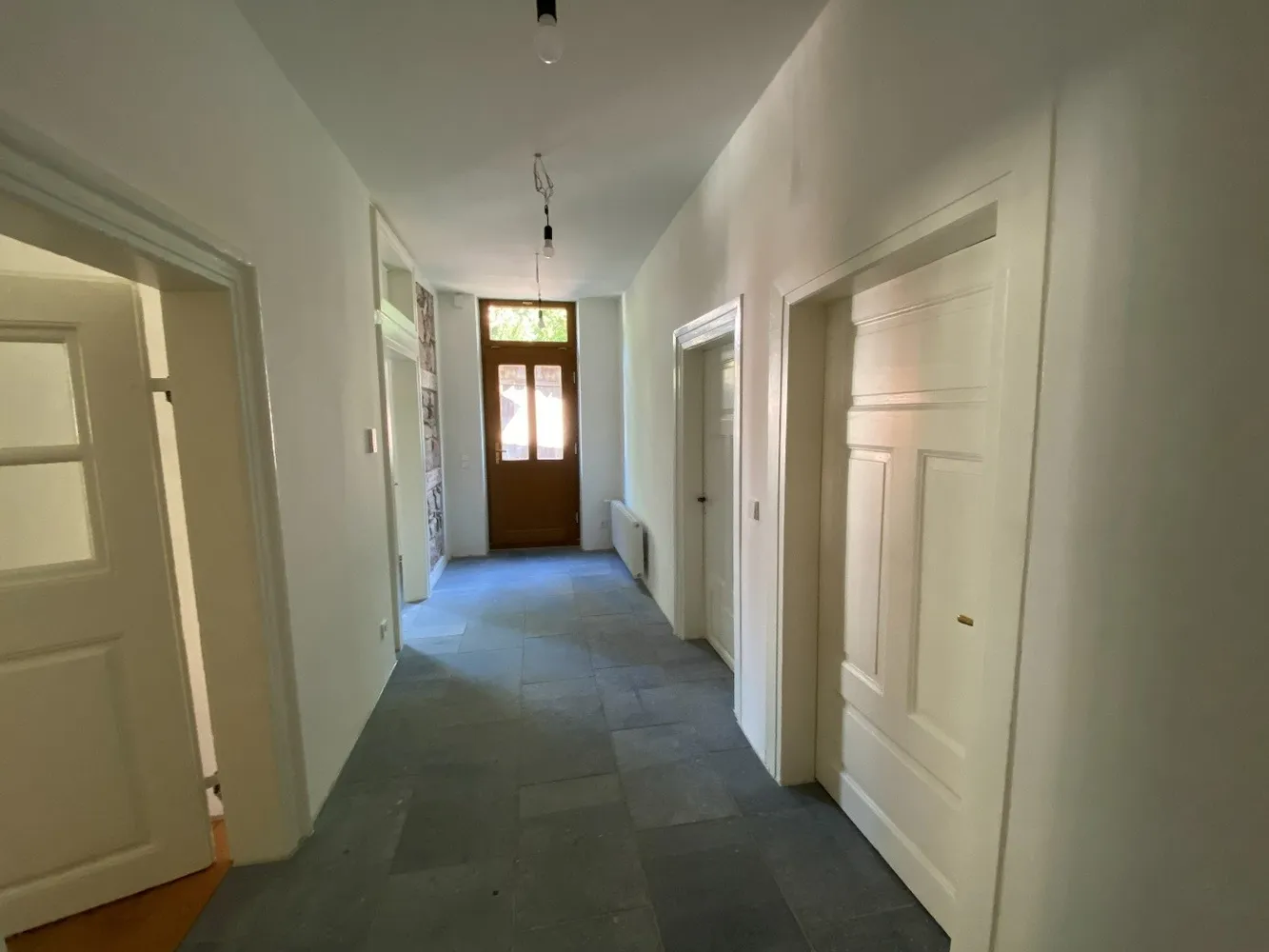 3 Zimmer Wohnung mit 91 m² in Heidelberg – Bild 3
