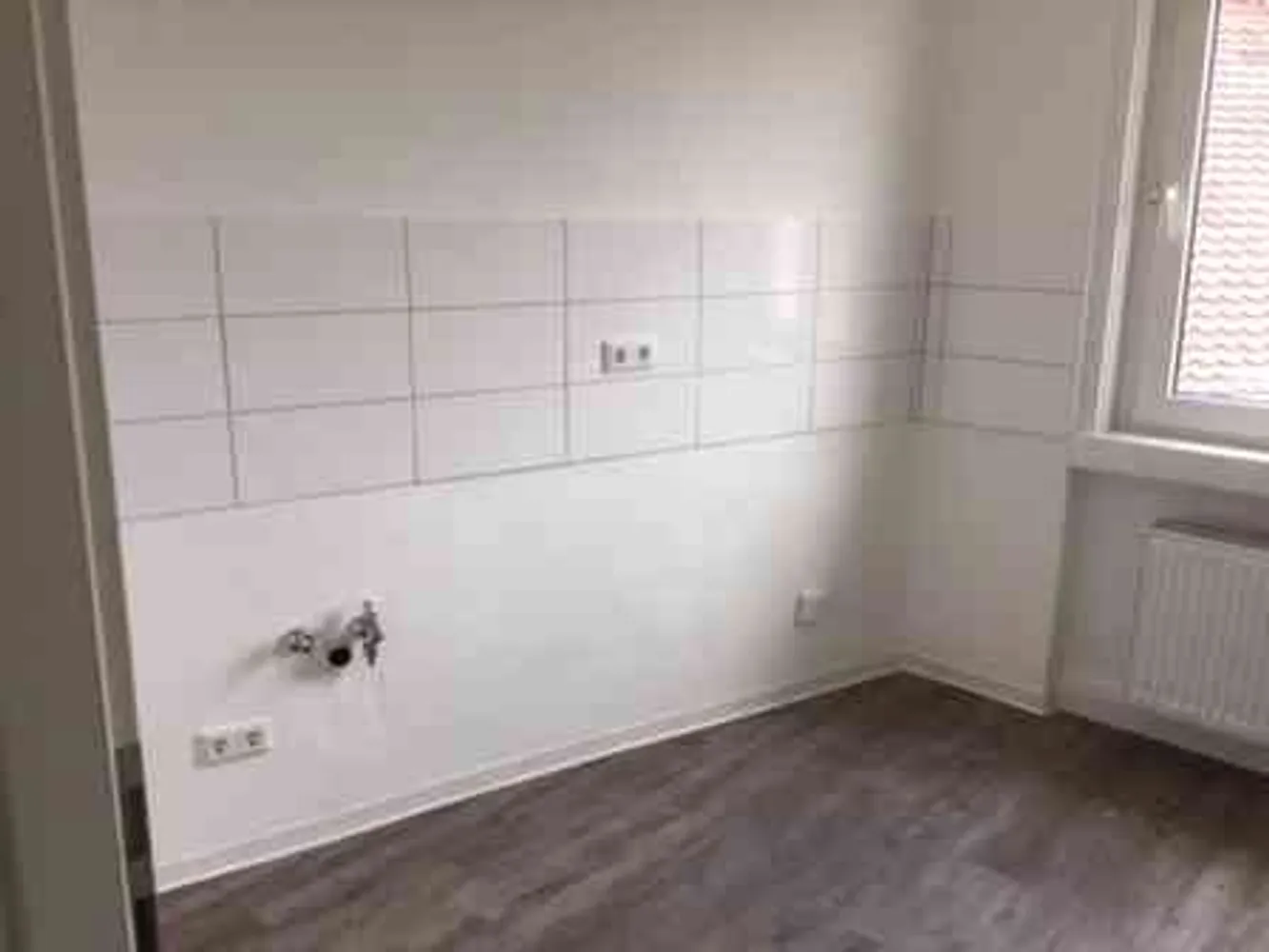 2 Zimmer Wohnung mit 49 m² in Nürnberg – Bild 2