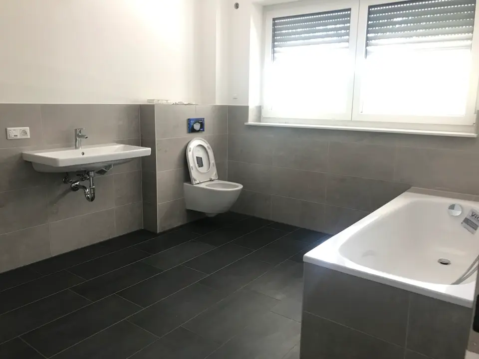 5 Zimmer Haus mit 145 m² in Berlin – Bild 5