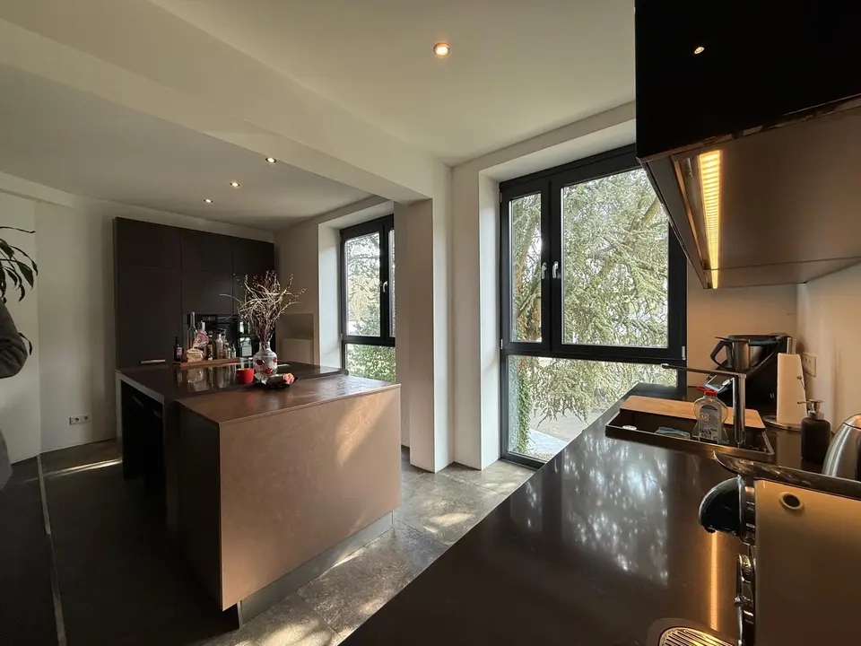 7 Zimmer Wohnung mit 280 m² in Lünen – Bild 3