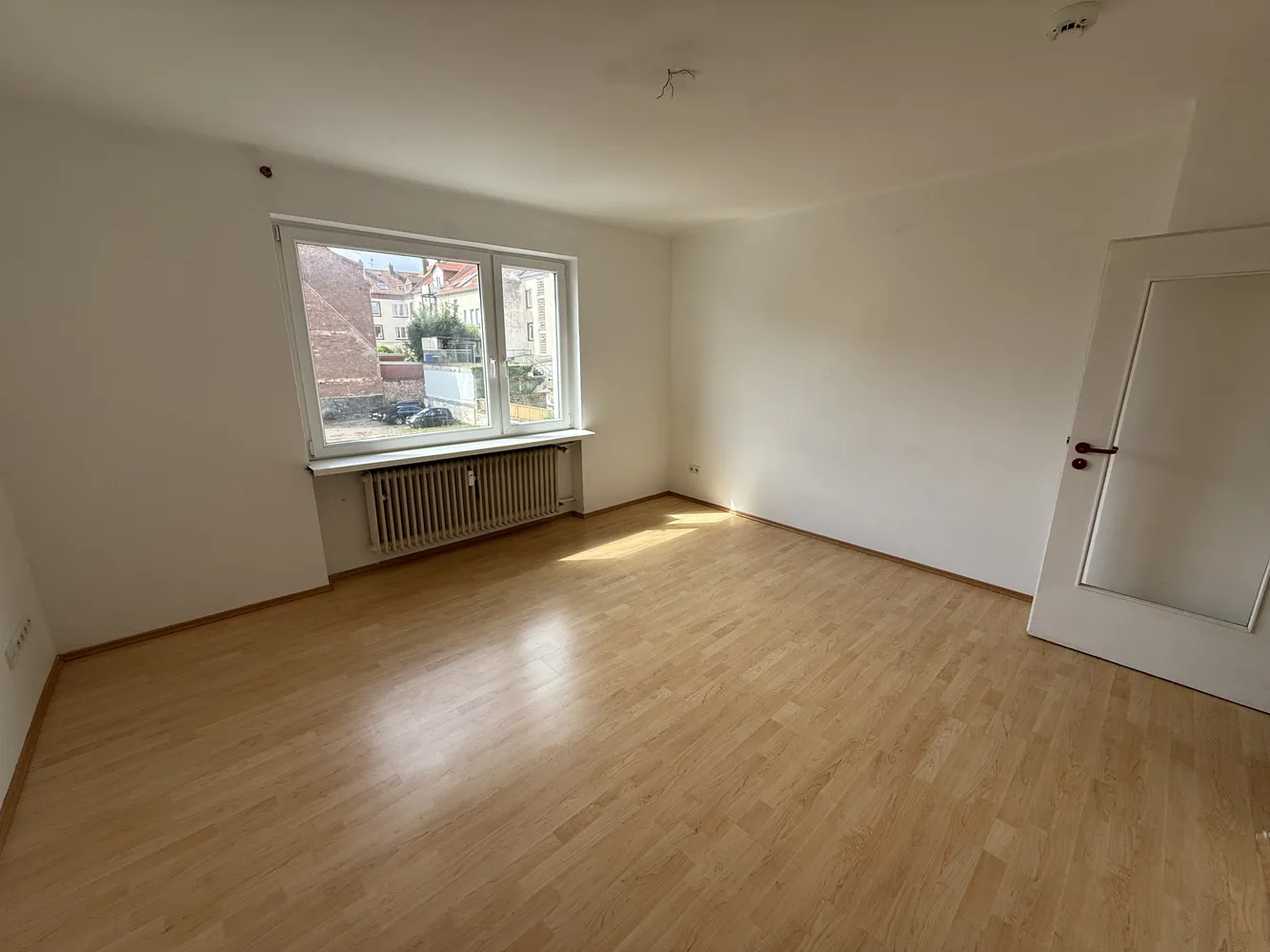 3 room apartment with 70 m² in Pirmasens – Photo 6