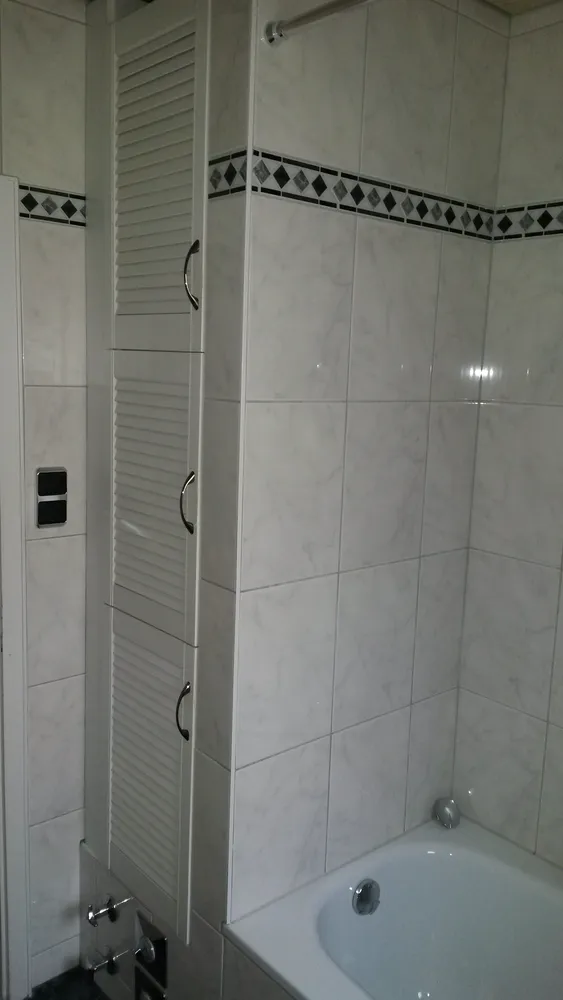 4 Zimmer Wohnung mit 89 m² in Augsburg – Bild 10