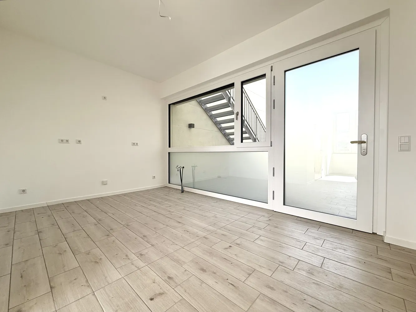 3 Zimmer Wohnung mit 75 m² in Chemnitz – Bild 7