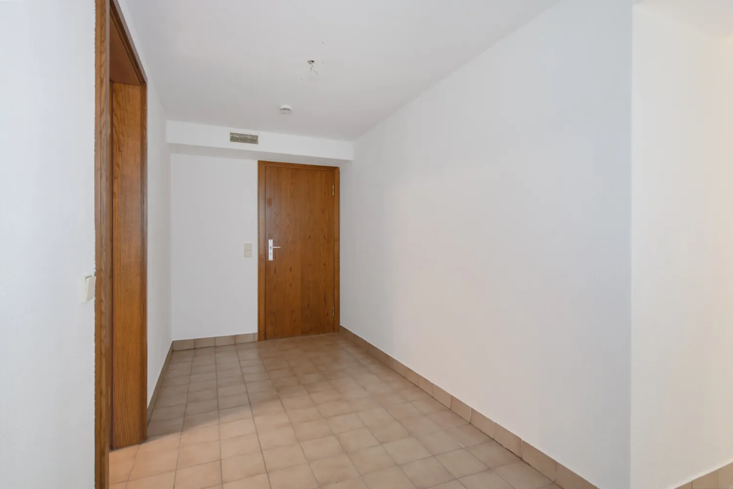 2 Zimmer Wohnung mit 60 m² in Karlsruhe – Bild 7