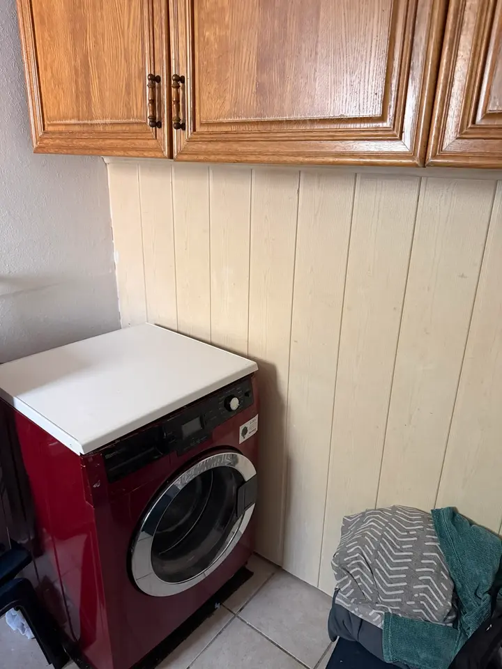 4 Zimmer Wohnung mit 95 m² in Delmenhorst – Bild 6