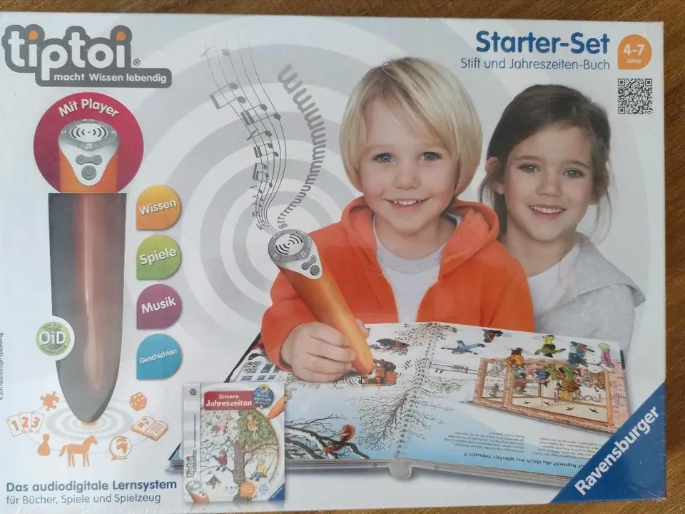 Studio mit 30 m² in Meerbusch – Bild 8