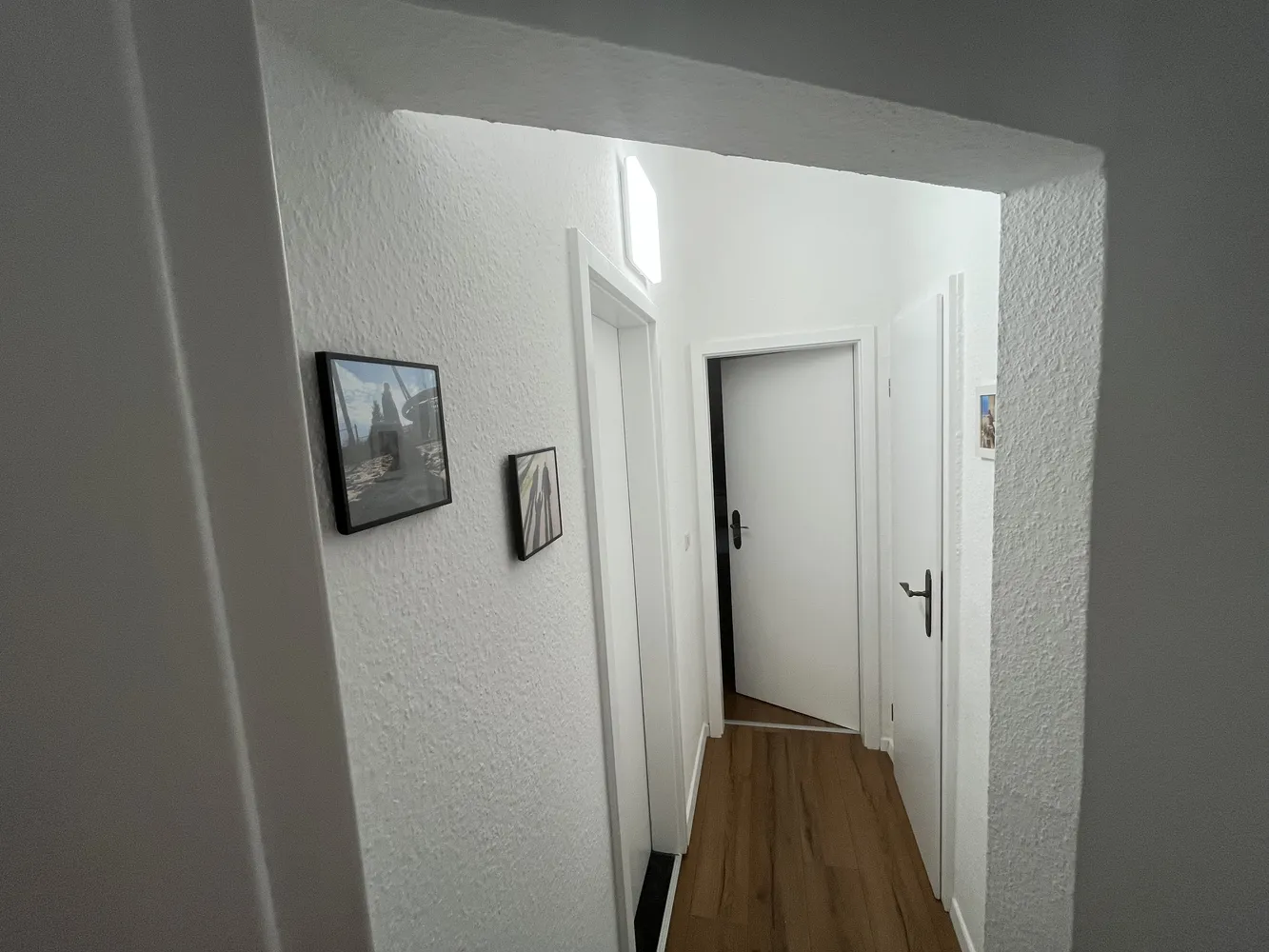 4 Zimmer Wohnung mit 100 m² in Magdeburg – Bild 11