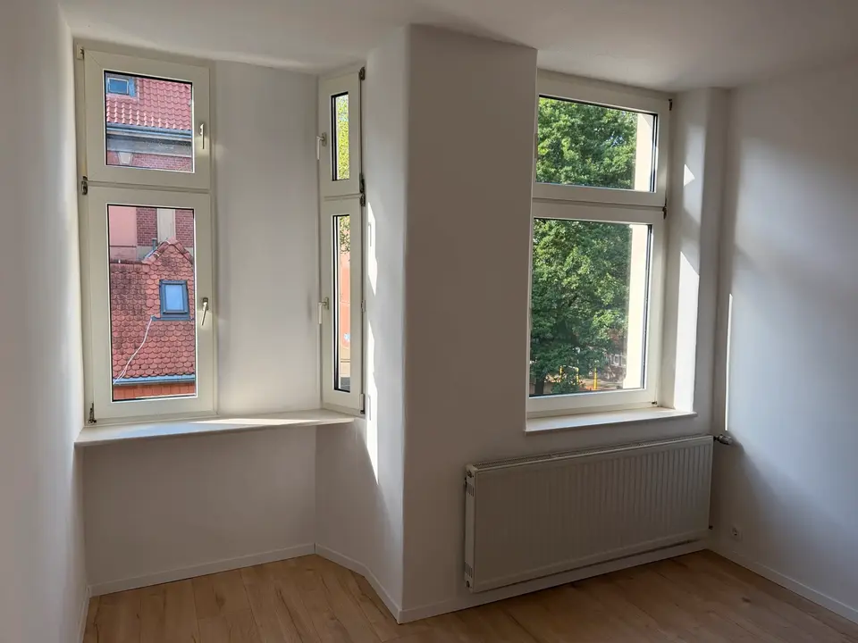 4 Zimmer Wohnung mit 84 m² in Gelsenkirchen – Bild 10