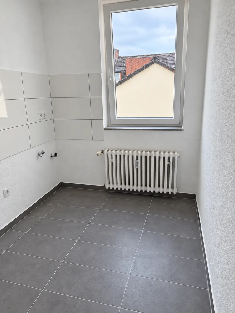4 Zimmer Wohnung mit 84 m² in Oberhausen – Bild 5