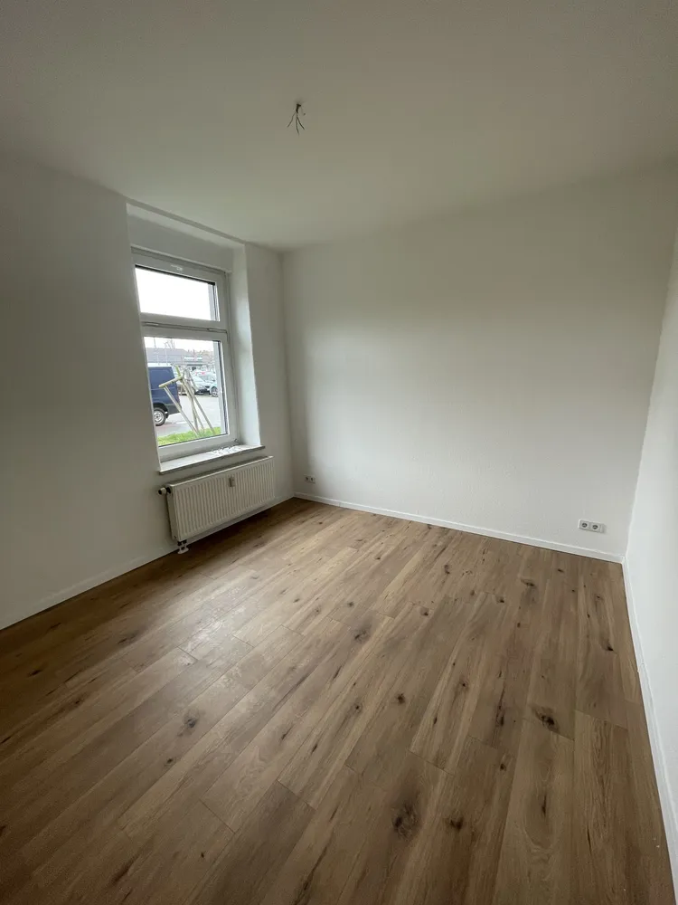 2 Zimmer Wohnung mit 54 m² in Magdeburg – Bild 7