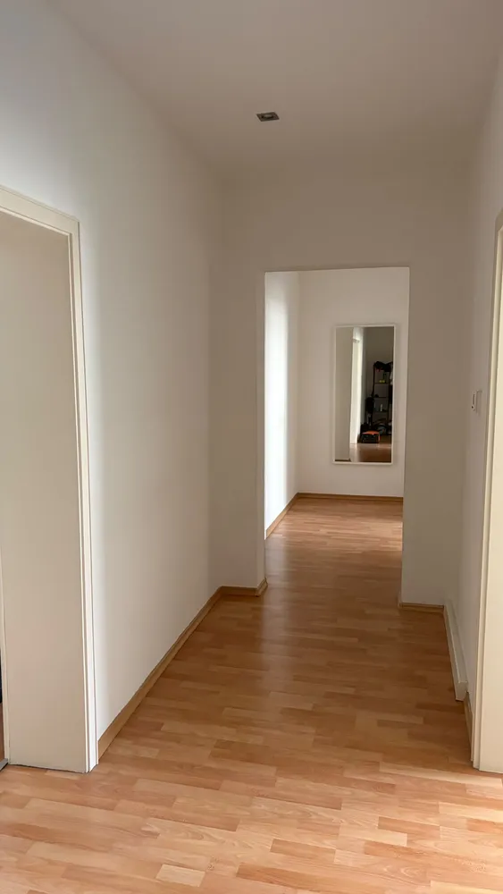 2 Zimmer Wohnung mit 75 m² in Wiesbaden – Bild 4