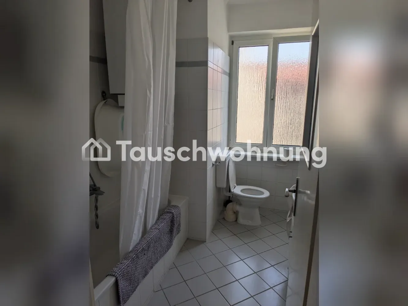 3 Zimmer Wohnung mit 75 m² in München – Bild 2