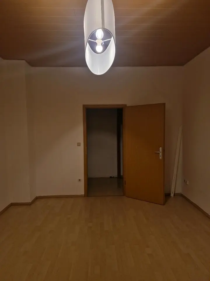 2 Zimmer Wohnung mit 60 m² in Hagen – Bild 5