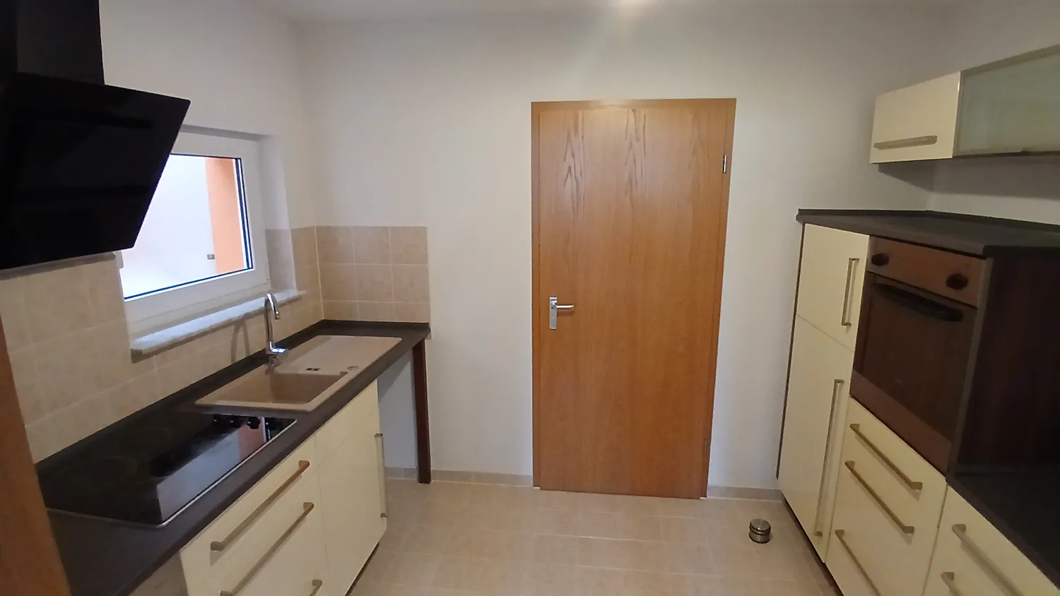 1 Zimmer Wohnung mit 40 m² in Freital – Bild 9