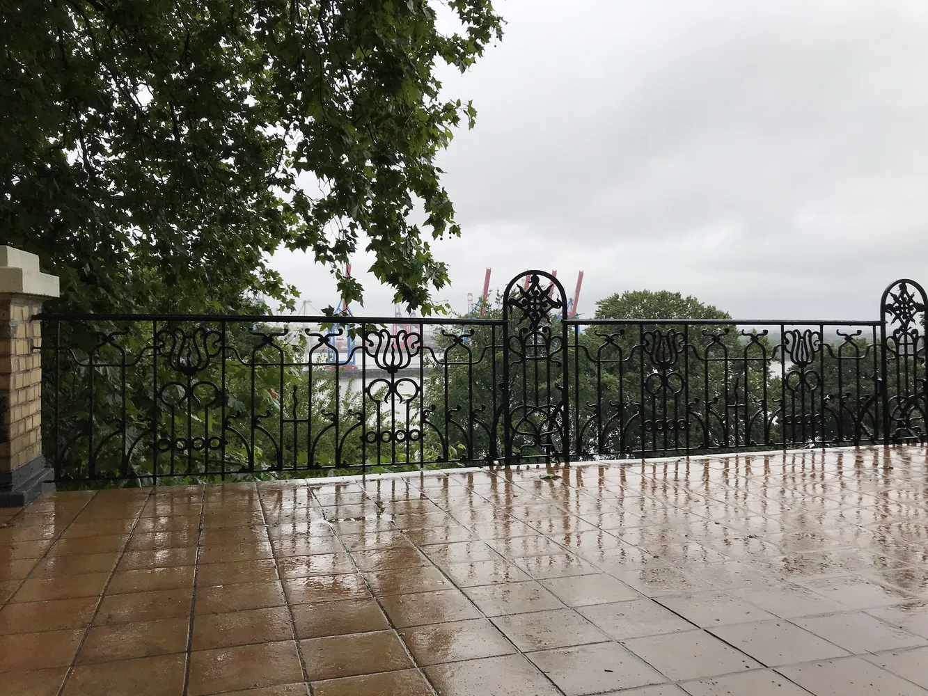 3 Zimmer Wohnung mit 94 m² in Hamburg – Bild 12