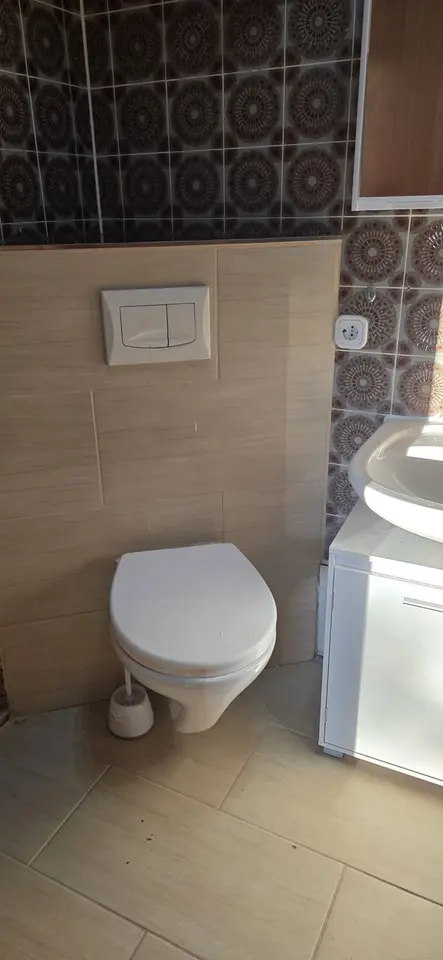 Studio mit 40 m² in Calw – Bild 5