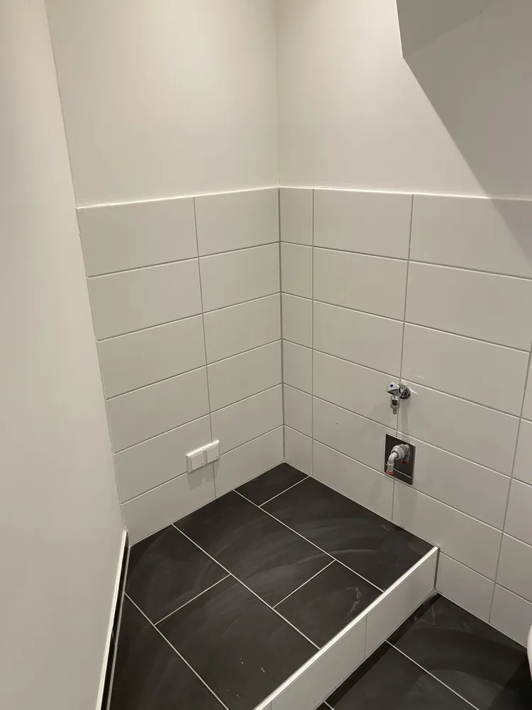 3 room apartment with 93 m² in Brunswick – Photo 11