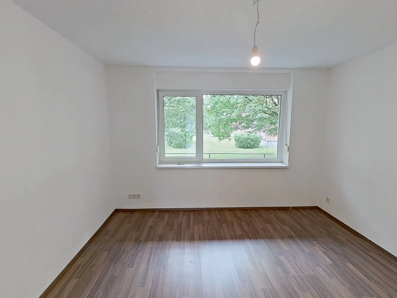 3 Zimmer Wohnung mit 73 m² in Celle – Bild 6