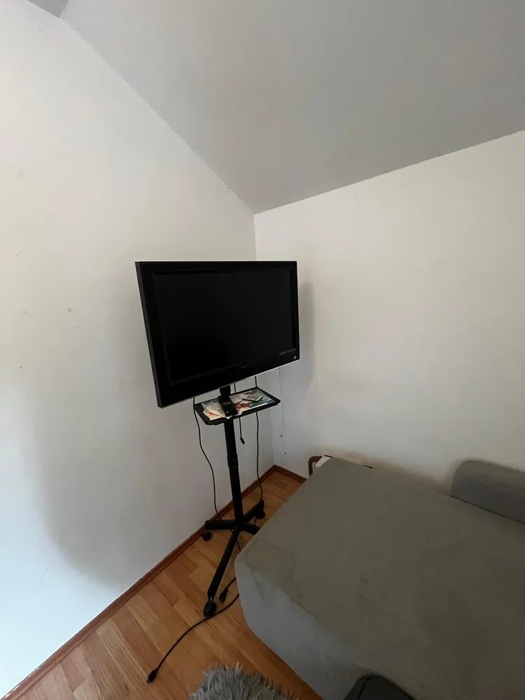 WG-Zimmer mit 20 m² in Erlangen – Bild 1