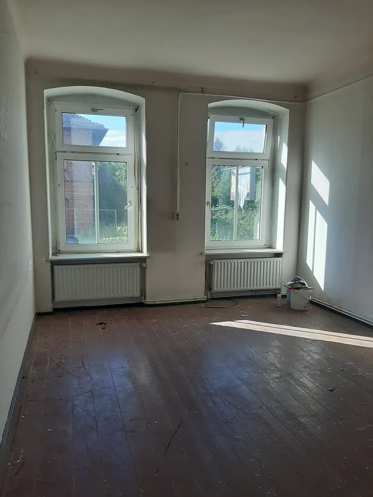 2 Zimmer Wohnung mit 46 m² in Zittau – Bild 4