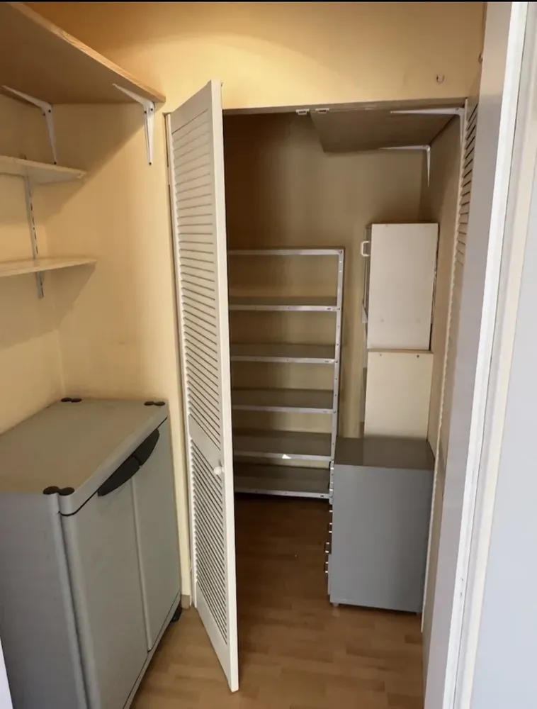 2 Zimmer Wohnung mit 59 m² in Duisburg – Bild 8
