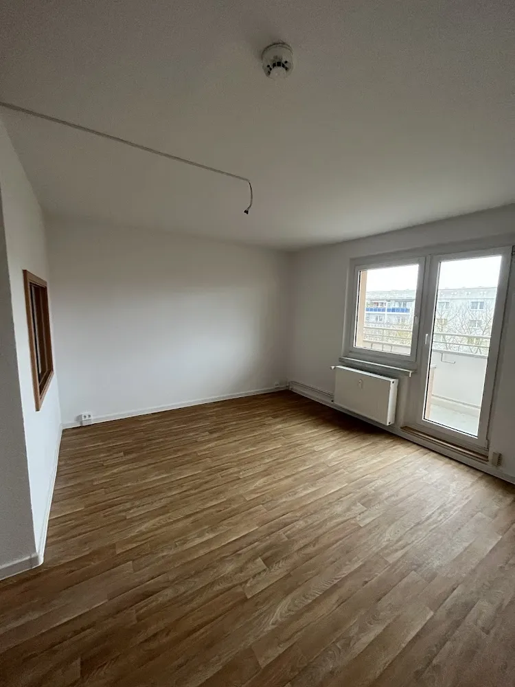 3 Zimmer Wohnung mit 61 m² in Berlin – Bild 4
