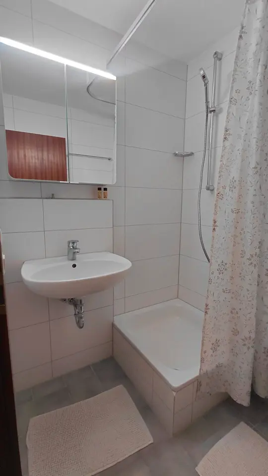 2 Zimmer Wohnung mit 28 m² in Böblingen – Bild 7