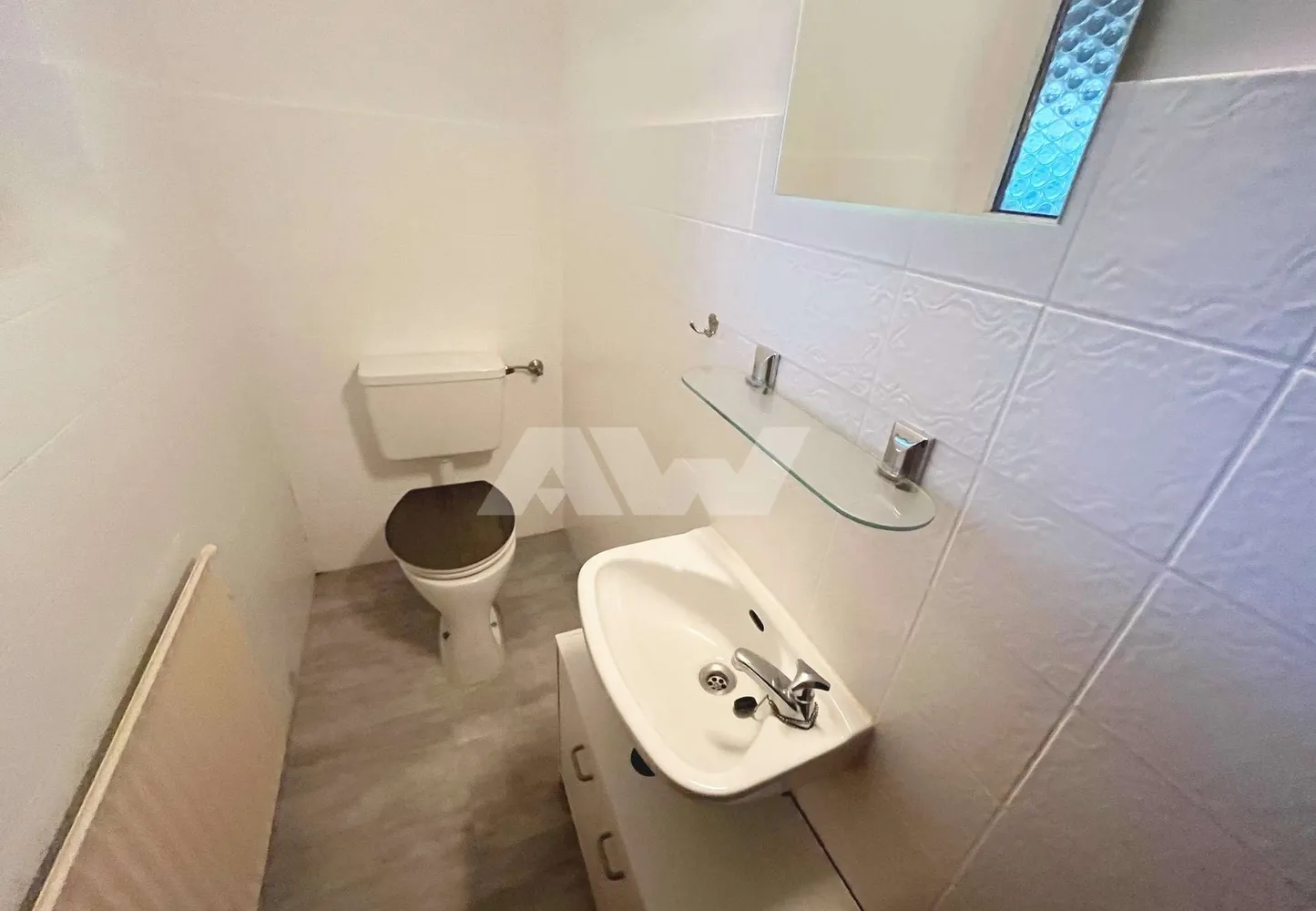 2 Zimmer Wohnung mit 90 m² in Norden – Bild 4